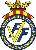 FVF